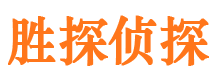 随县寻人公司